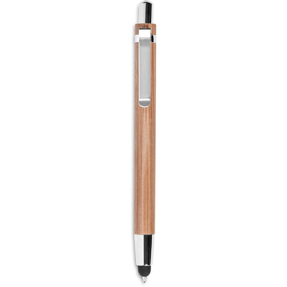 PEN 1340 01