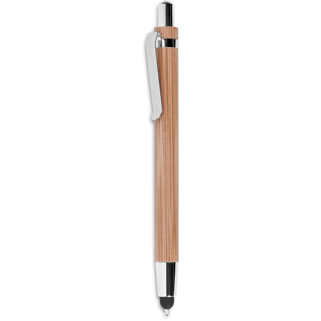 PEN 1340 02 NO LOGO