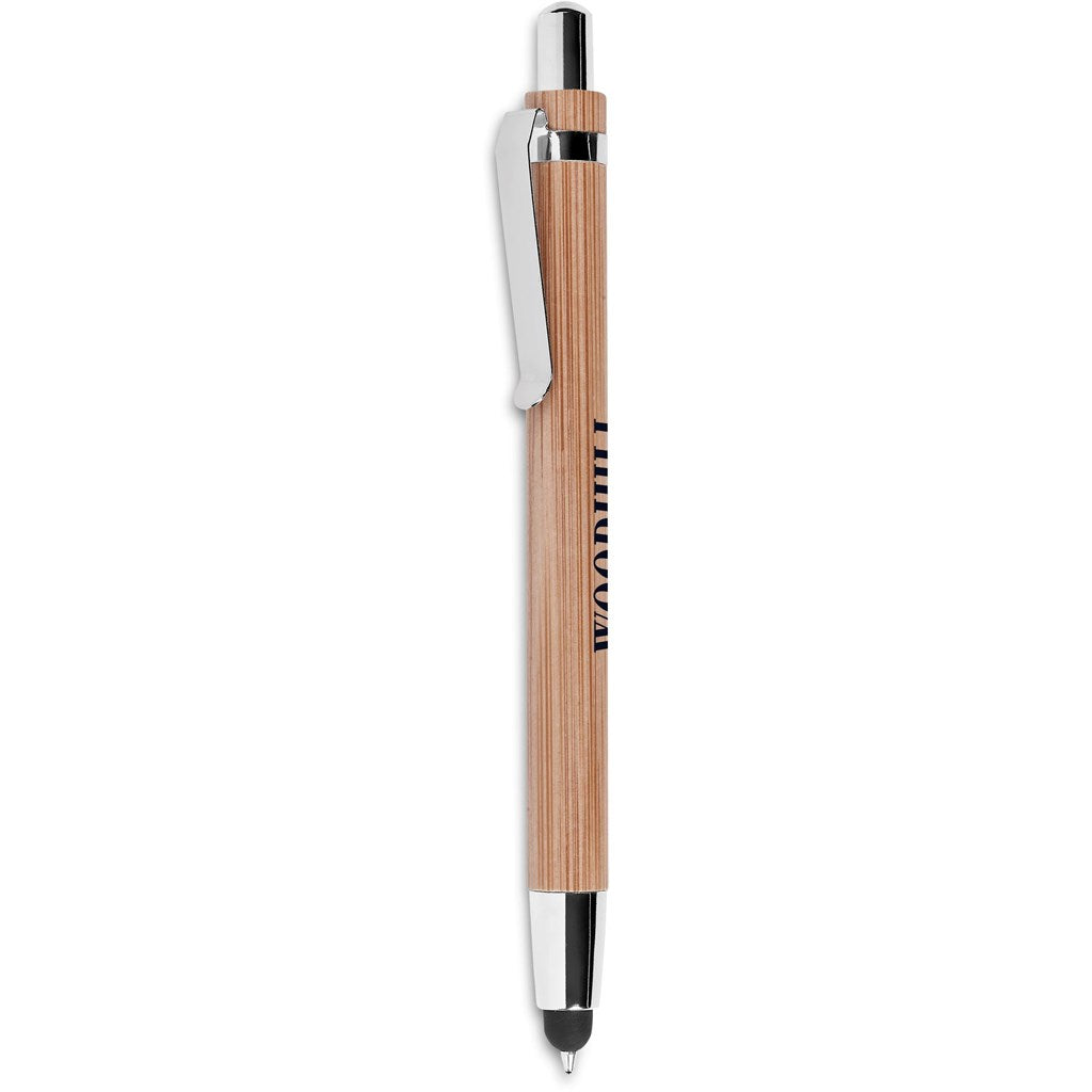 PEN 1340 02