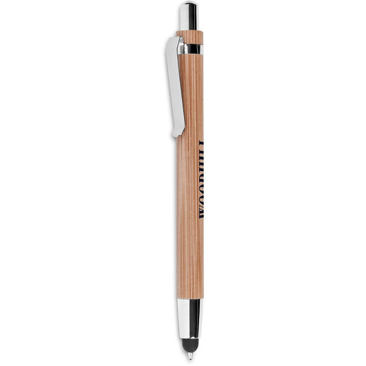 PEN 1340 02