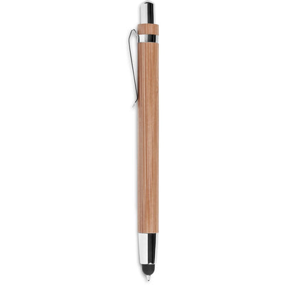 PEN 1340 03 NO LOGO