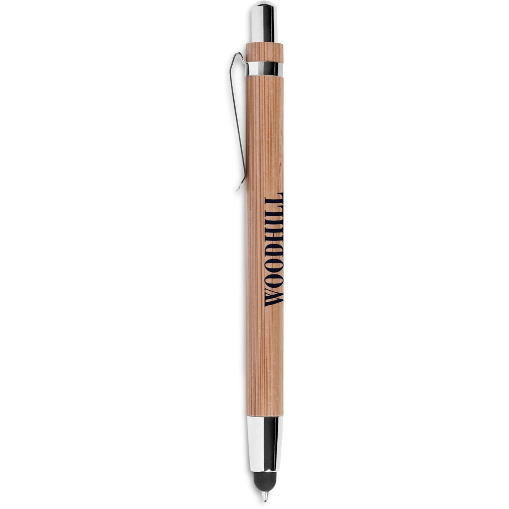 PEN 1340 03