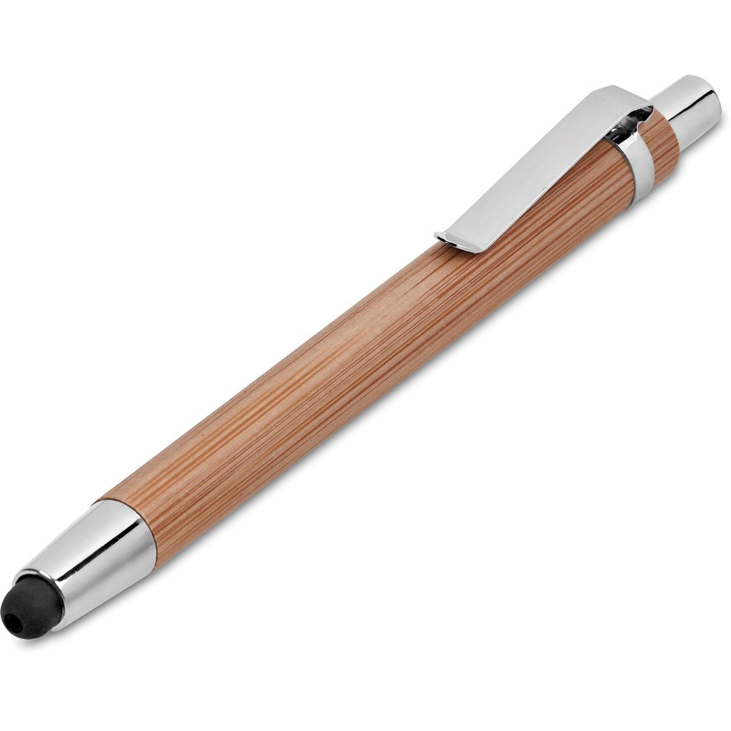 PEN 1340 05 NO LOGO