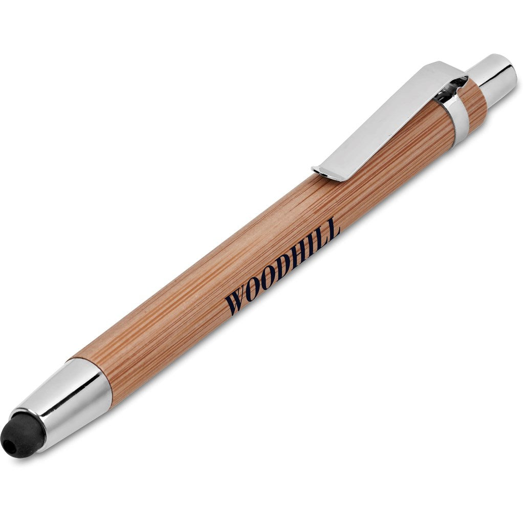 PEN 1340 05