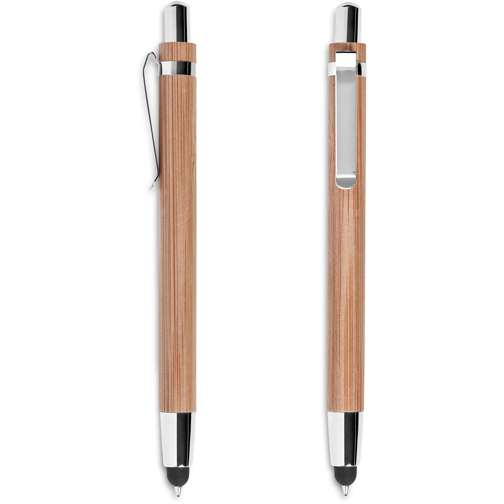 PEN 1340 NO LOGO