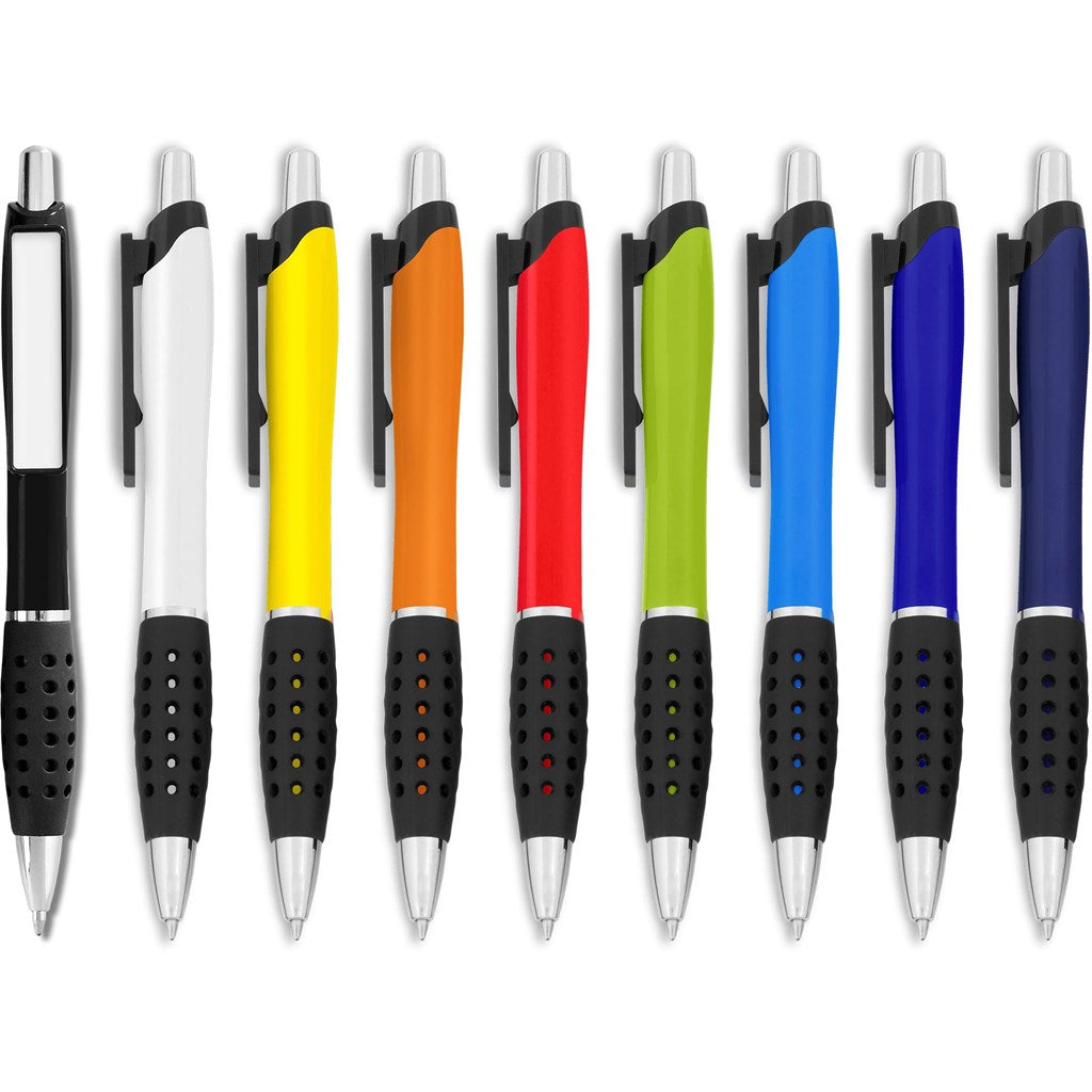 PEN 1413 NO LOGO