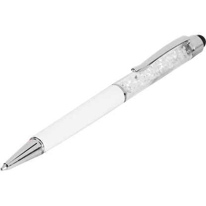 PEN 1414 SW NO LOGO