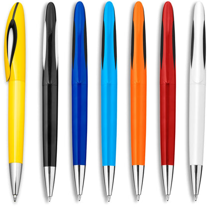 PEN 1555 NO LOGO NO LOGO