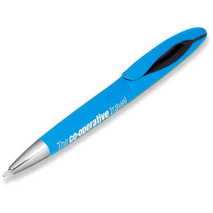 PEN 1555 TQ