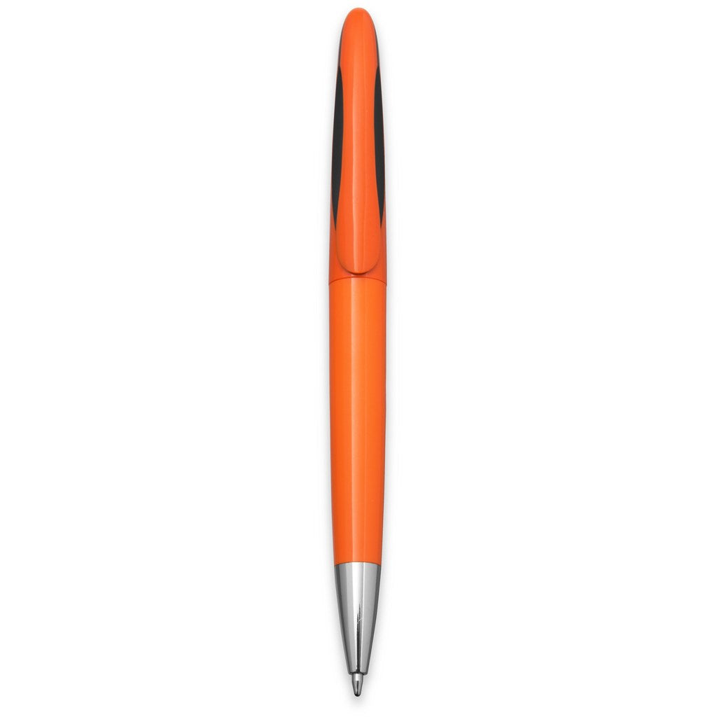 PEN 1555(2)