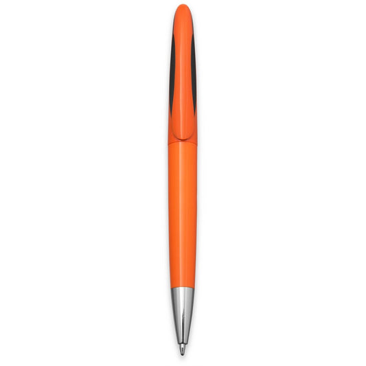 PEN 1555(2)