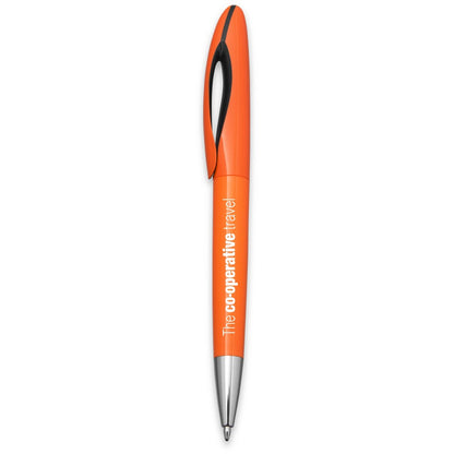 PEN 1555(3)