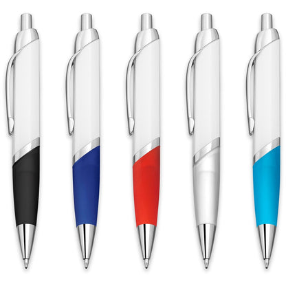 PEN 1569 NO LOGO