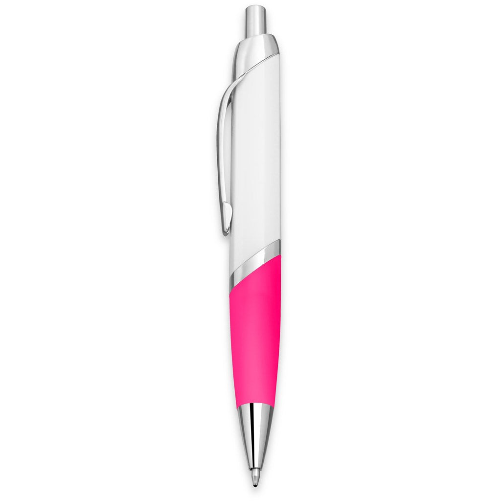 PEN 1569 PI HERO 2 NO LOGO