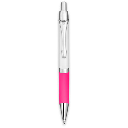 PEN 1569 PI HERO 1