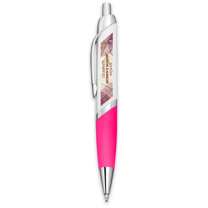 PEN 1569 PI HERO 2