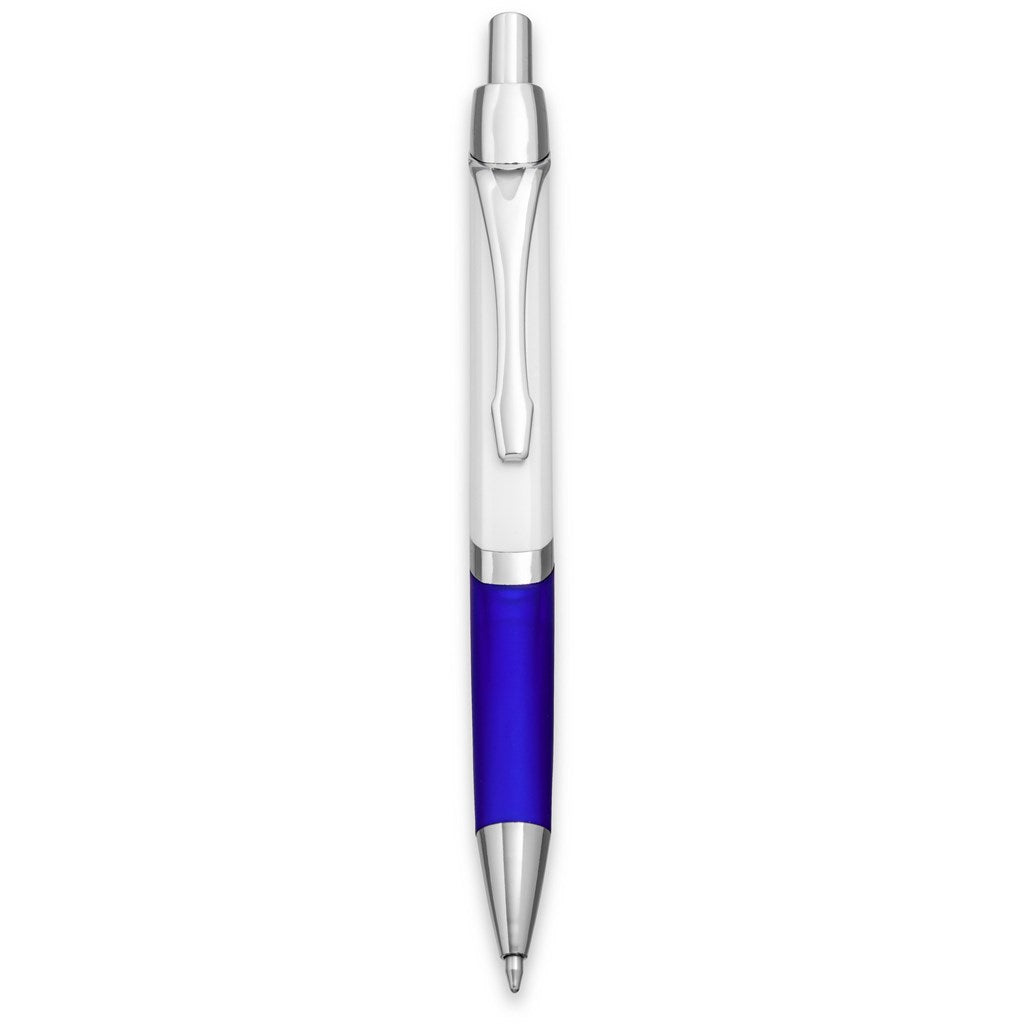 PEN 1569(12)