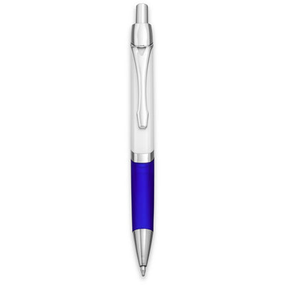 PEN 1569(12)
