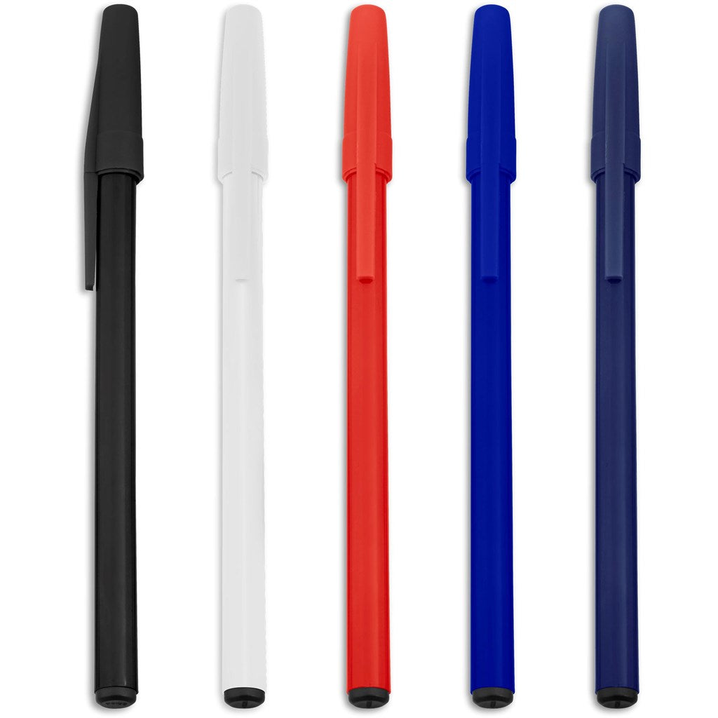 PEN 1657 NO LOGO