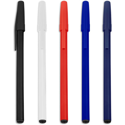PEN 1657 NO LOGO