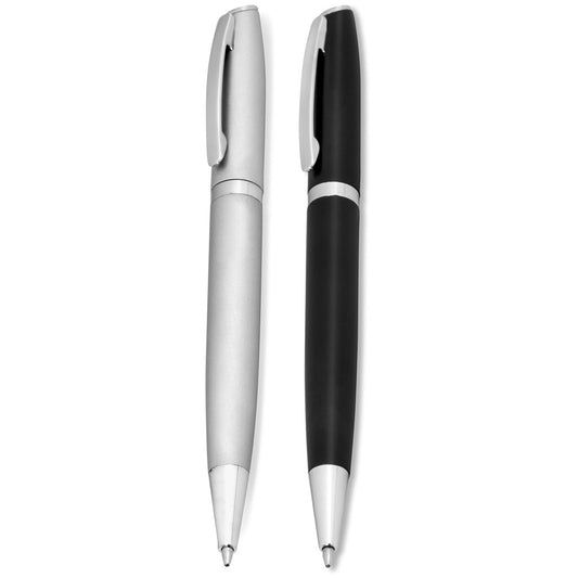 PEN 1667 NOLOGODEFAULT