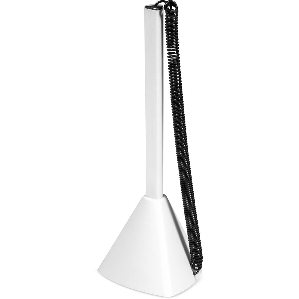 PEN 1673 NO LOGO