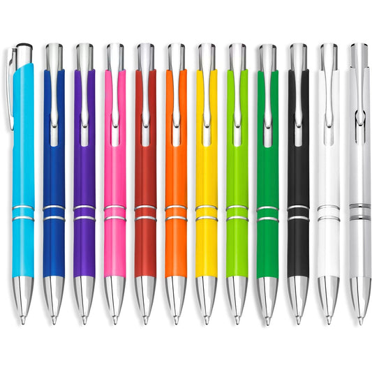 PEN 1711 NO LOGO