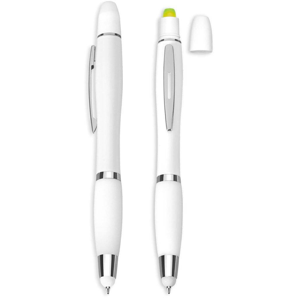 PEN 1717 NO LOGO