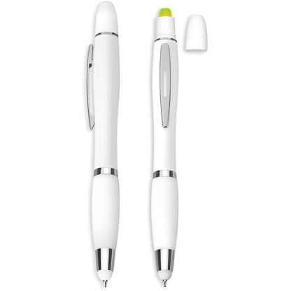 PEN 1717 NO LOGO
