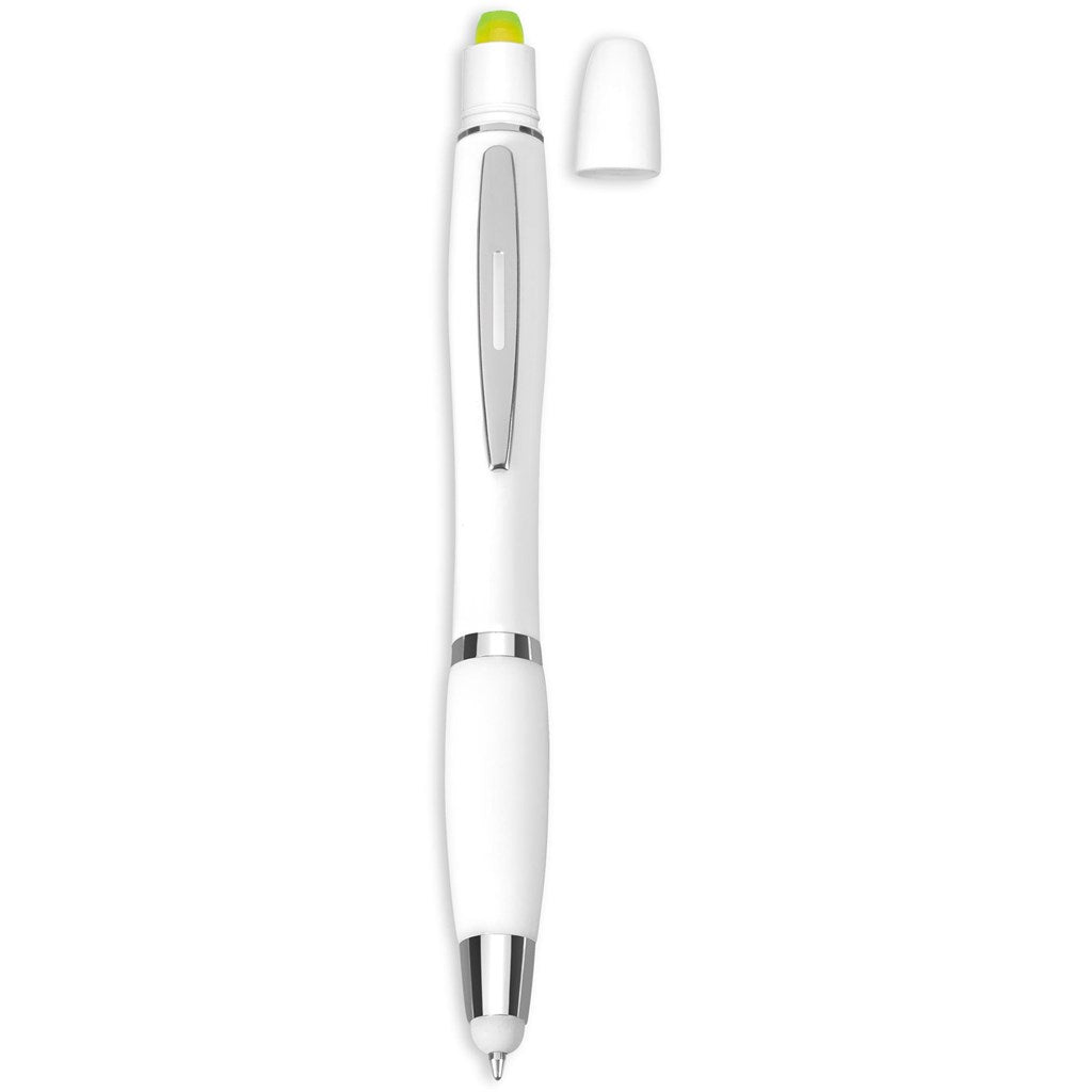 PEN 1717 SW HERO 1