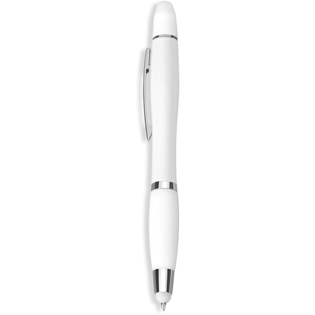 PEN 1717 SW HERO 2 NO LOGO
