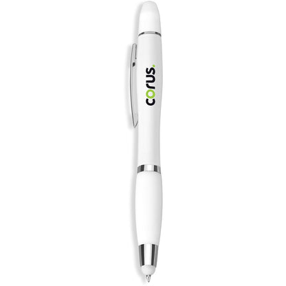 PEN 1717 SW HERO 2