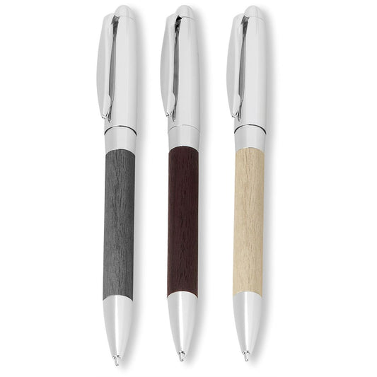 PEN 1730 NOLOGODEFAULT