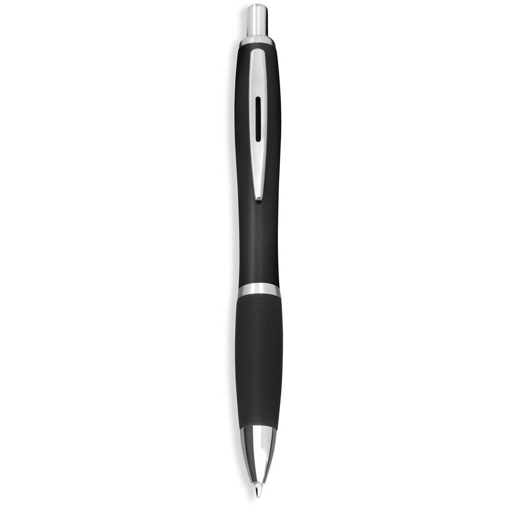 PEN 1731 BL HERO