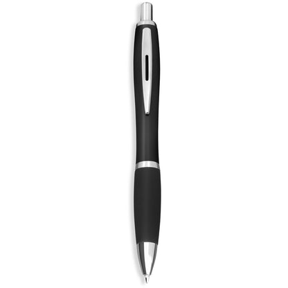 PEN 1731 BL HERO