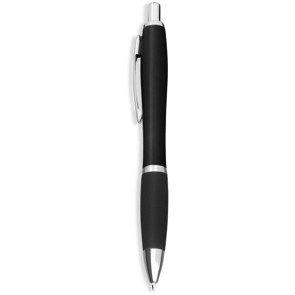 PEN 1731 BL