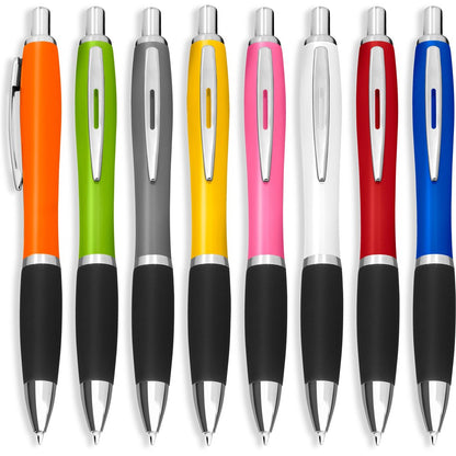 PEN 1731 NO LOGO