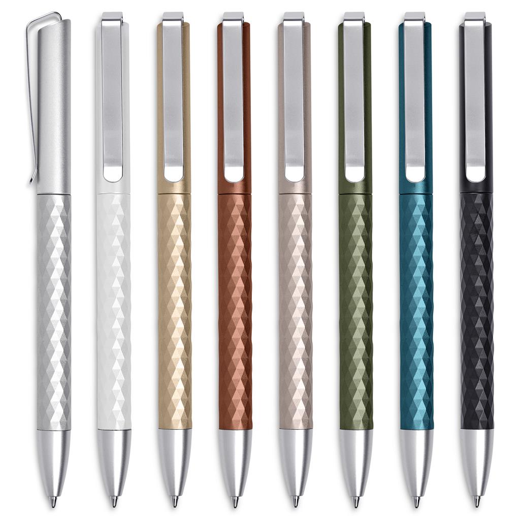 PEN 1865 NO LOGO