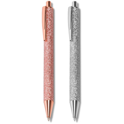 PEN 1905 NO LOGO