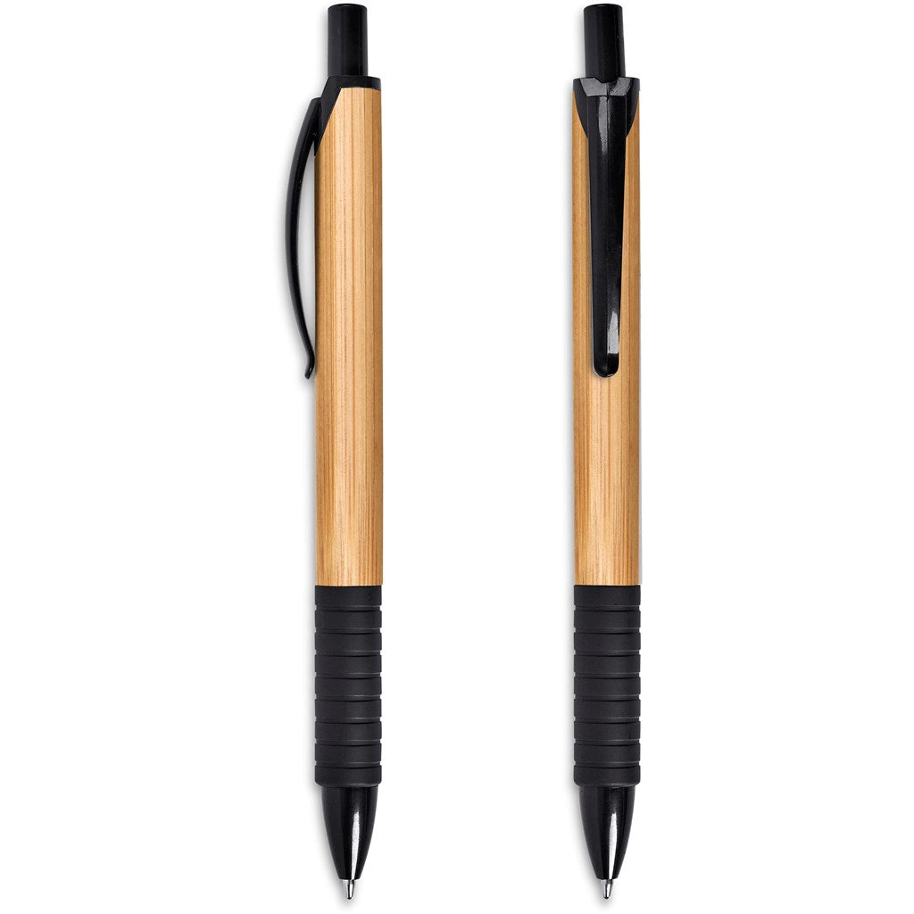 PEN 1927 NO LOGO