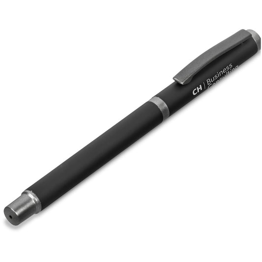 PEN 1930 BL