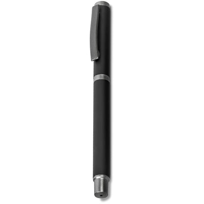 PEN 1930 NO LOGO