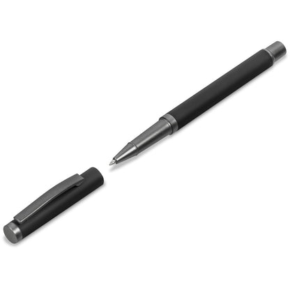 PEN 1930 OPEN NO LOGO