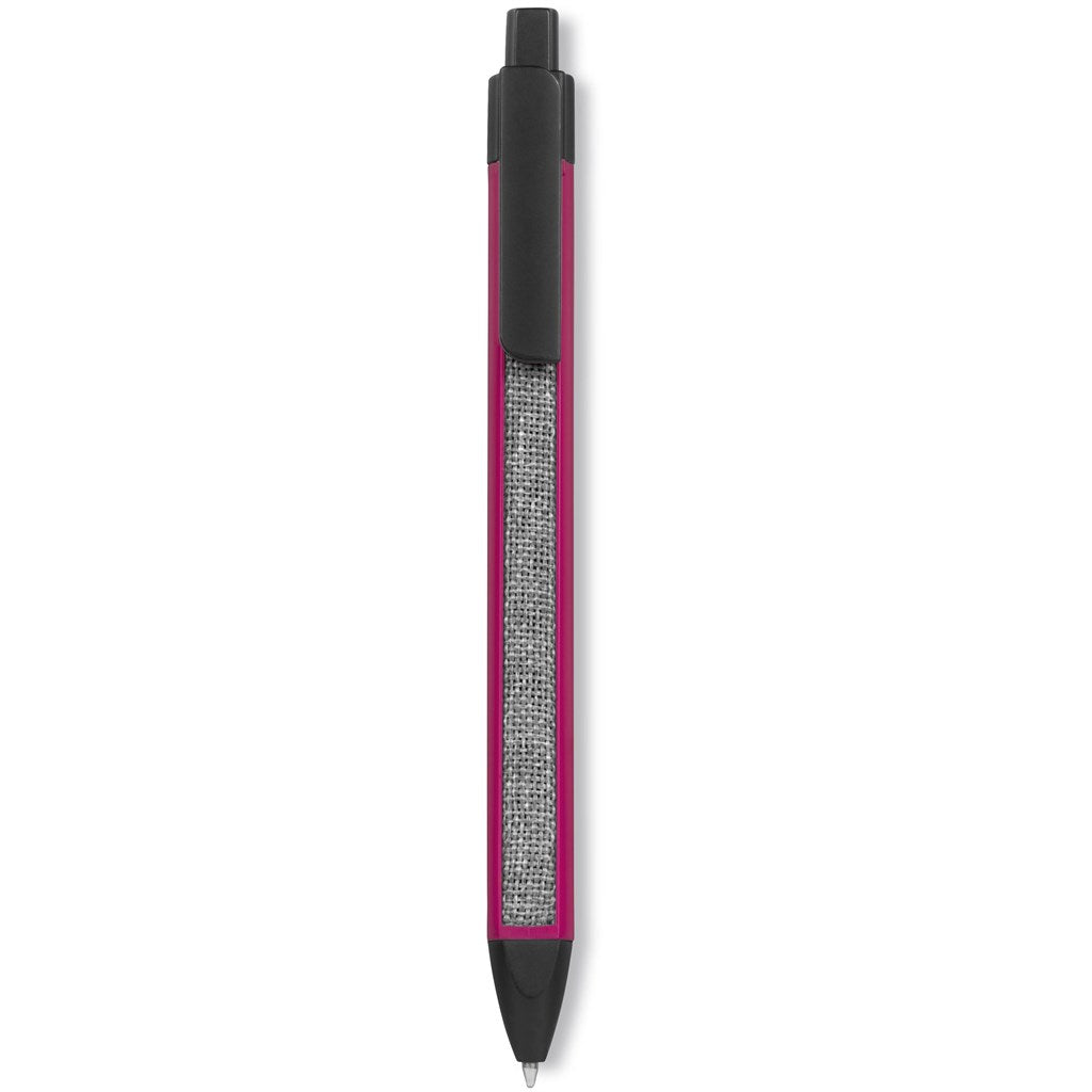 PEN 1955 PI
