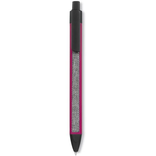 PEN 1955 PI