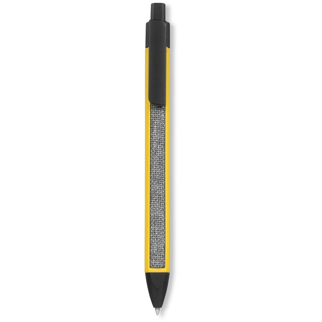 PEN 1955 Y