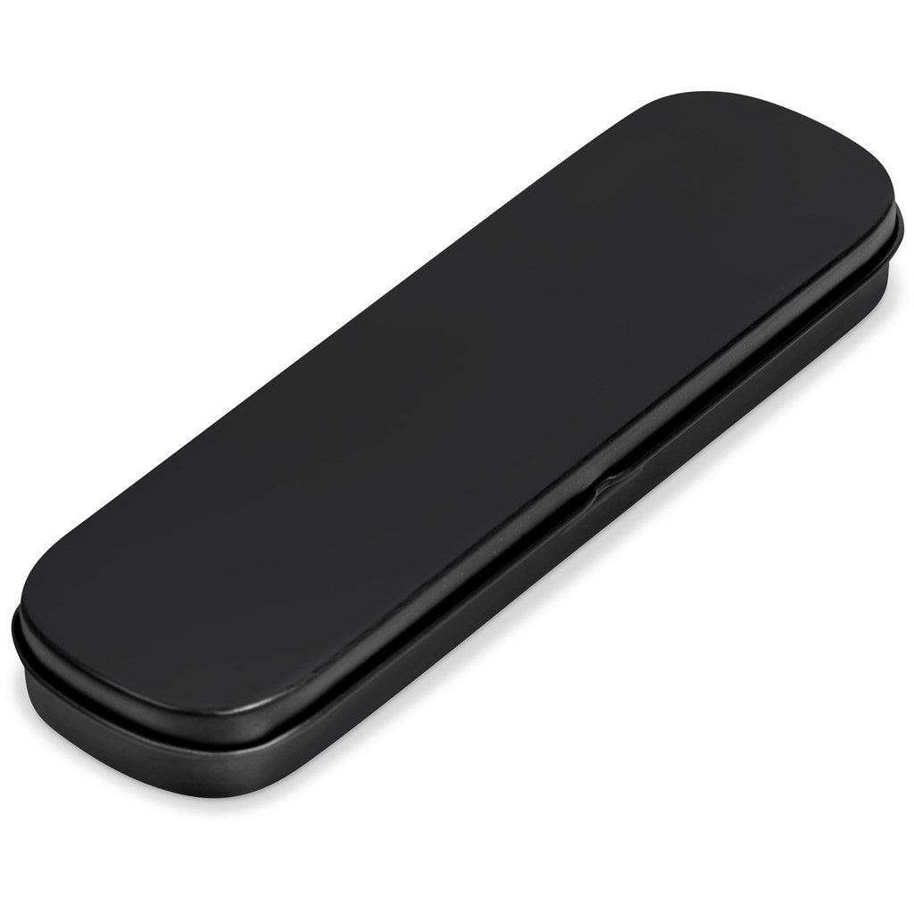 PEN 1960 CASE CLOSED NO LOGO
