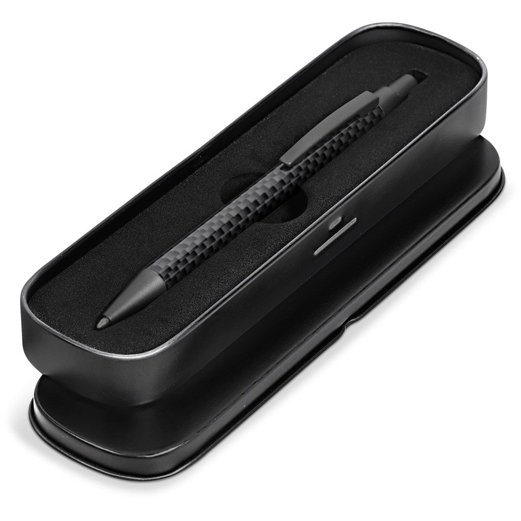 PEN 1960 CASE NO LOGO
