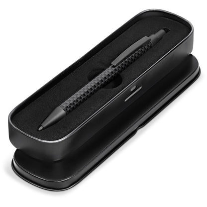 PEN 1960 CASE NO LOGO