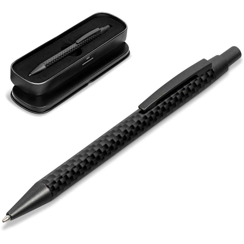 PEN 1960 NO LOGO